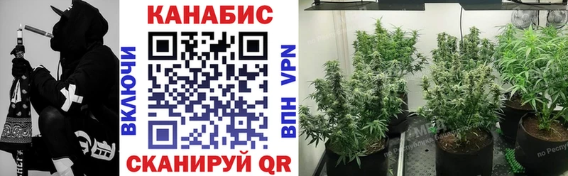 дарк нет какой сайт  Ясногорск  Марихуана гибрид 